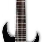 Ibanez RGIR28FE