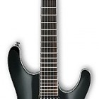 Ibanez SIR70FD