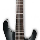 Ibanez SIR27FD