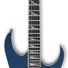 Ibanez RG3520ZE