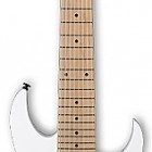 Ibanez RG2228M