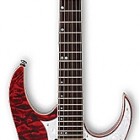 Ibanez RG950QM