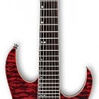 Ibanez RG927QMF