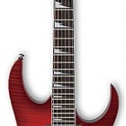 Ibanez RG470FM