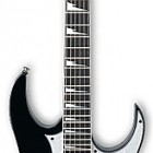 Ibanez RG450DX