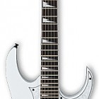 Ibanez RG450DXB