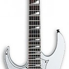 Ibanez RG450DXBL