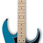 Ibanez RG450M