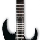 Ibanez RG7420