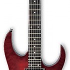 Ibanez RG421QM