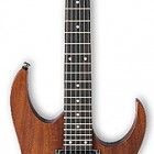 Ibanez RG421