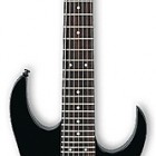 Ibanez RG7421