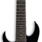 Ibanez RG8L