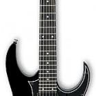 Ibanez GRG150 2013