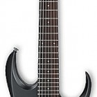 Ibanez RGD2127FX