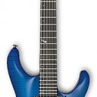 Ibanez S5470F