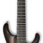 Ibanez S5427