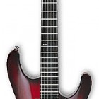 Ibanez S420 2013