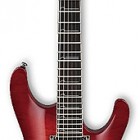 Ibanez S571DXQM