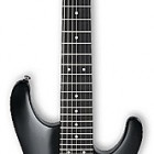 Ibanez S7421