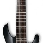 Ibanez S8