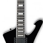 Ibanez IC507