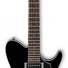 Ibanez FR320 2013