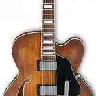 Ibanez AFS75T 2013
