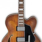 Ibanez AFS75T 2013