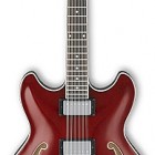 Ibanez AS7312