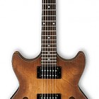 Ibanez AM73B 2013