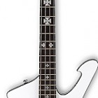 Ibanez SDB3