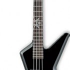 Ibanez MDB3