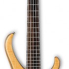 Ibanez BTB1405E