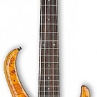 Ibanez BTB775PB