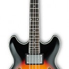 Ibanez ASB180