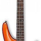 Ibanez SR300 (2013)