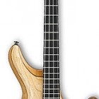 Ibanez G104 (2013)