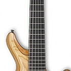 Ibanez G106 (2013)