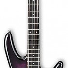 Ibanez GSR200FM (2013)