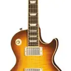 Gibson 2008 Les Paul Standard Plus