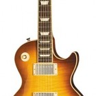 2008 Les Paul Standard Plus