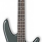 Ibanez GSR200 (2013)