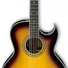 Ibanez JSA20