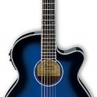 Ibanez AEG10 II