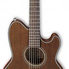 Ibanez TCY74