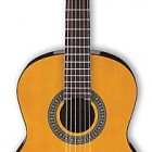 Ibanez GA2