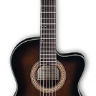 Ibanez GA35TCE