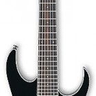 Ibanez RG2627ZE (2013)