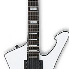 Ibanez IC500B